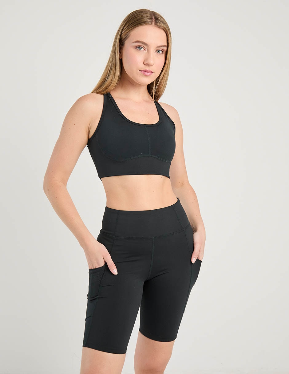 Short para mujer Short para mujer