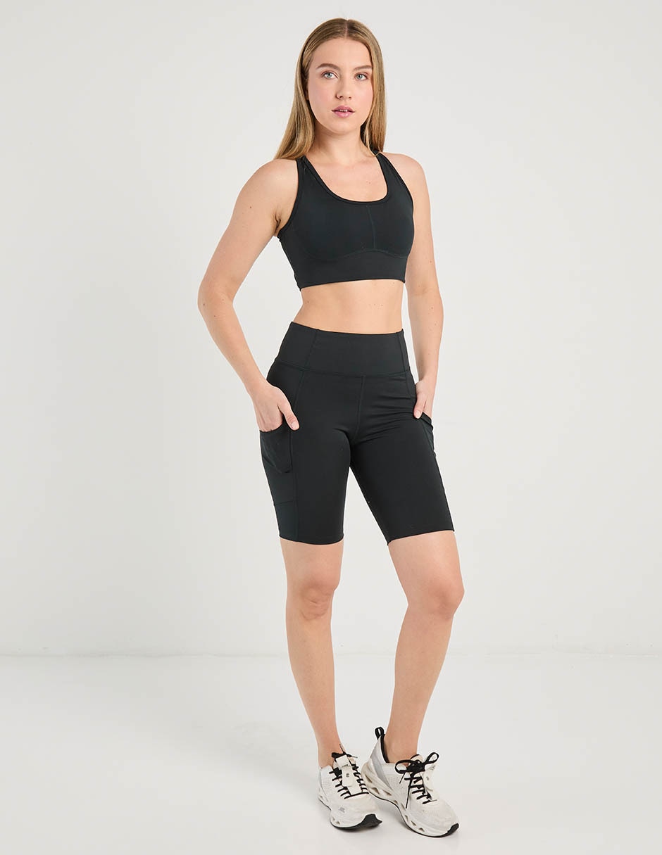Short para mujer 3