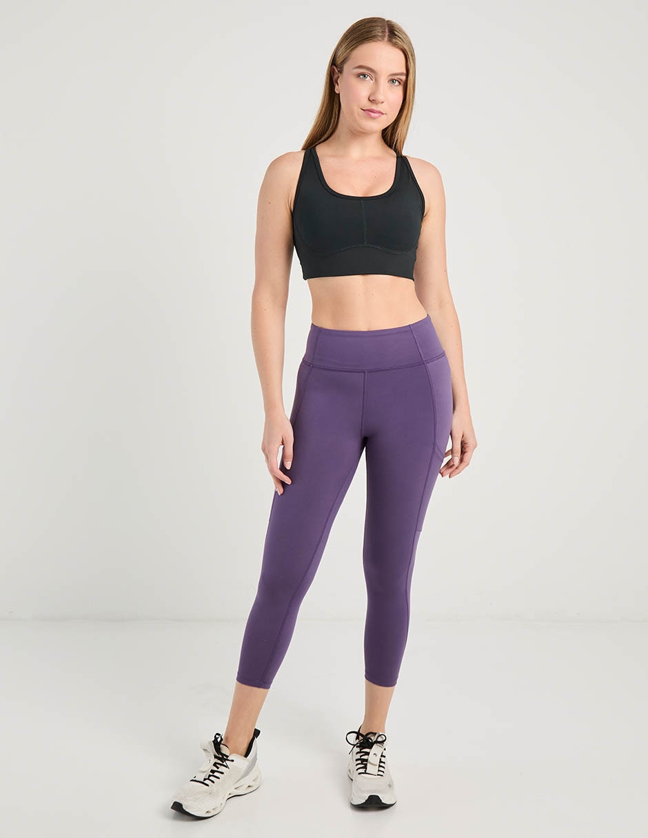 CAPRI SPM26011-01 SPR, G, MORADO MEDIO