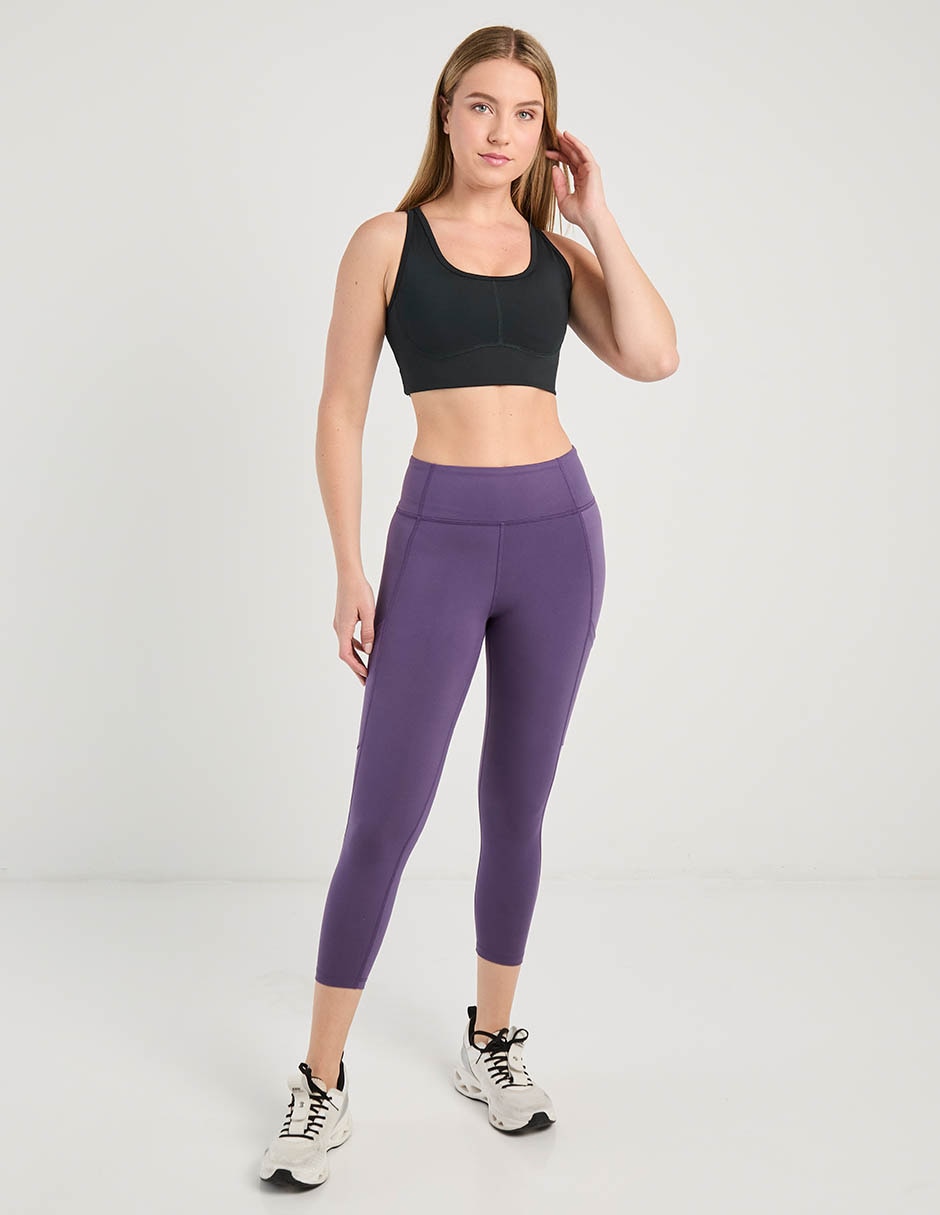 CAPRI SPM26011-01 SPR, G, MORADO MEDIO