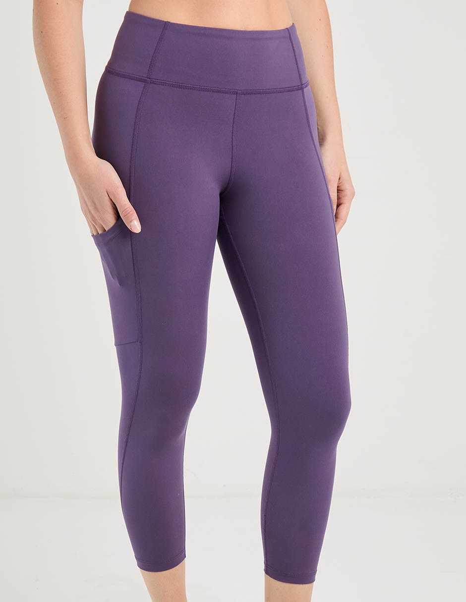 CAPRI SPM26011-01 SPR, G, MORADO MEDIO