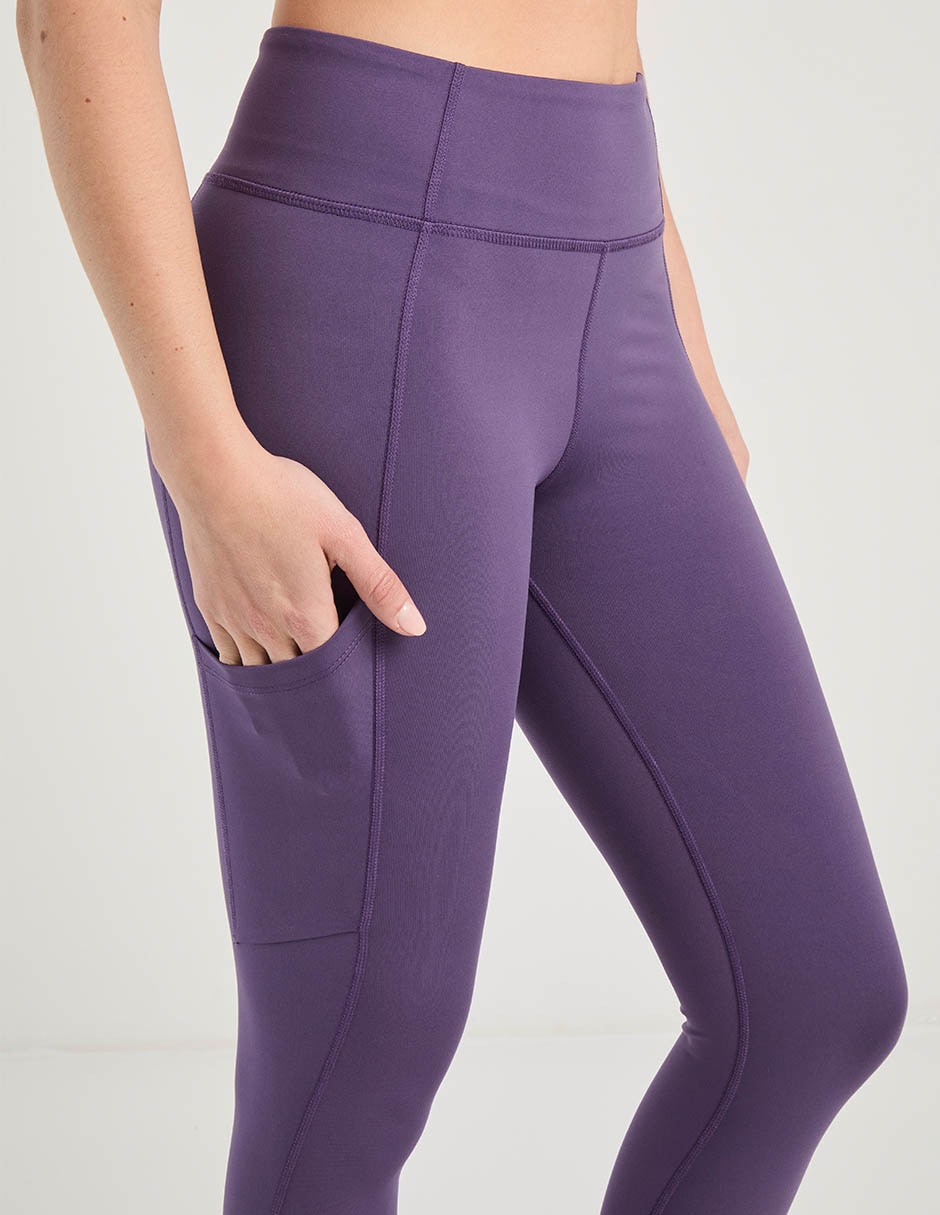 CAPRI SPM26011-01 SPR, G, MORADO MEDIO