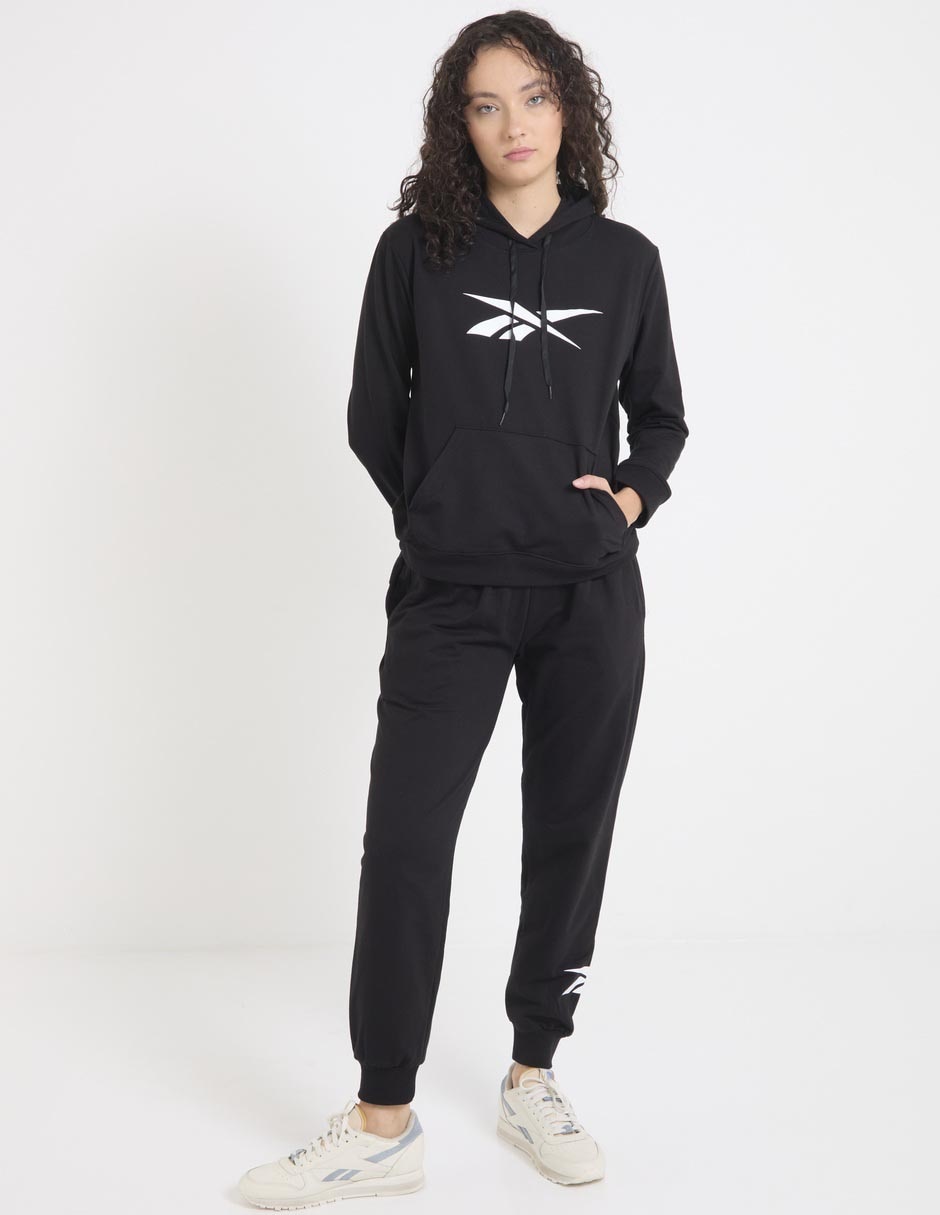 Conjunto Deportivo Ropa Termica Hombre Suburbia Regular Baleev