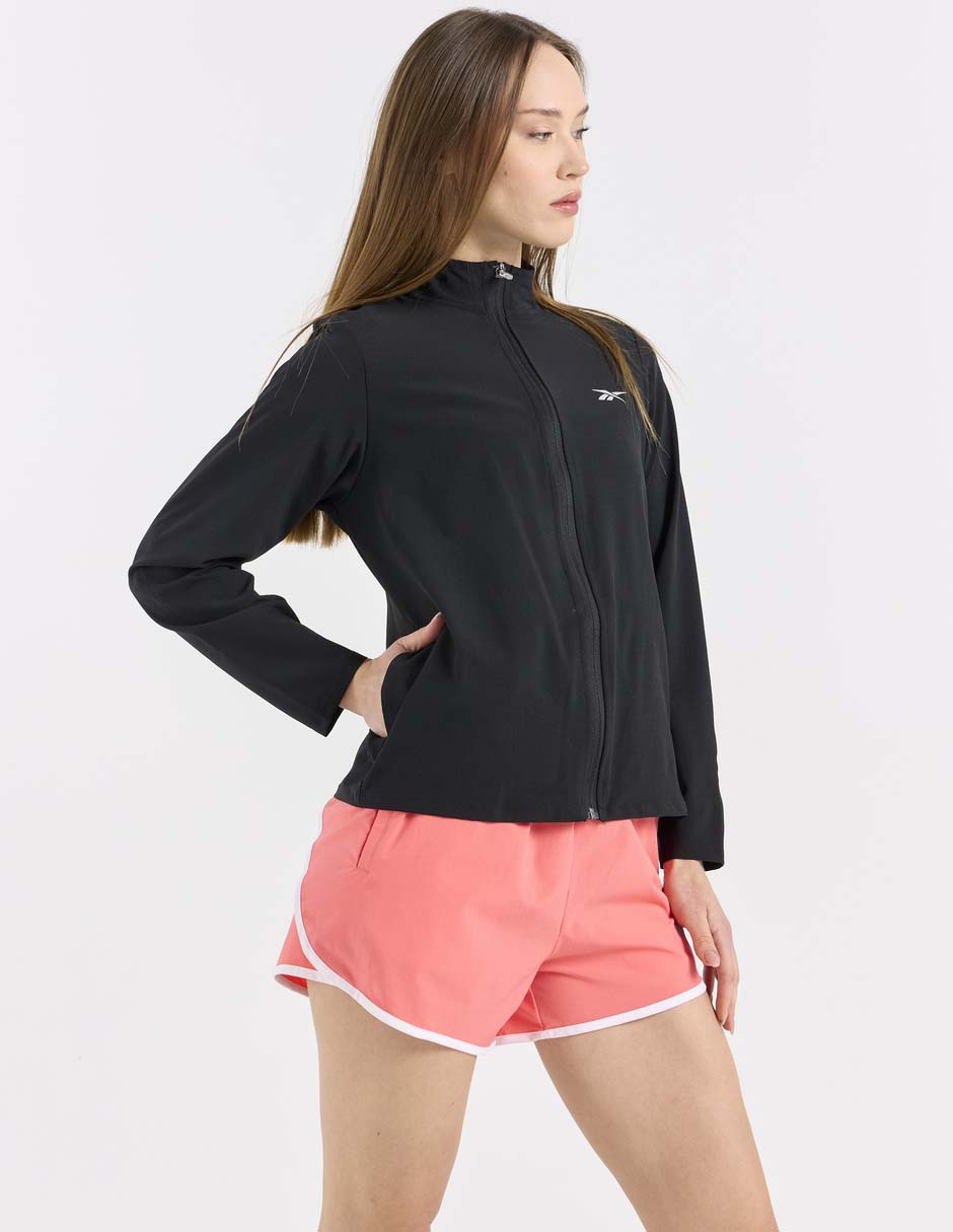 Sudadera con bolsas para mujer Sudadera con bolsas para mujer