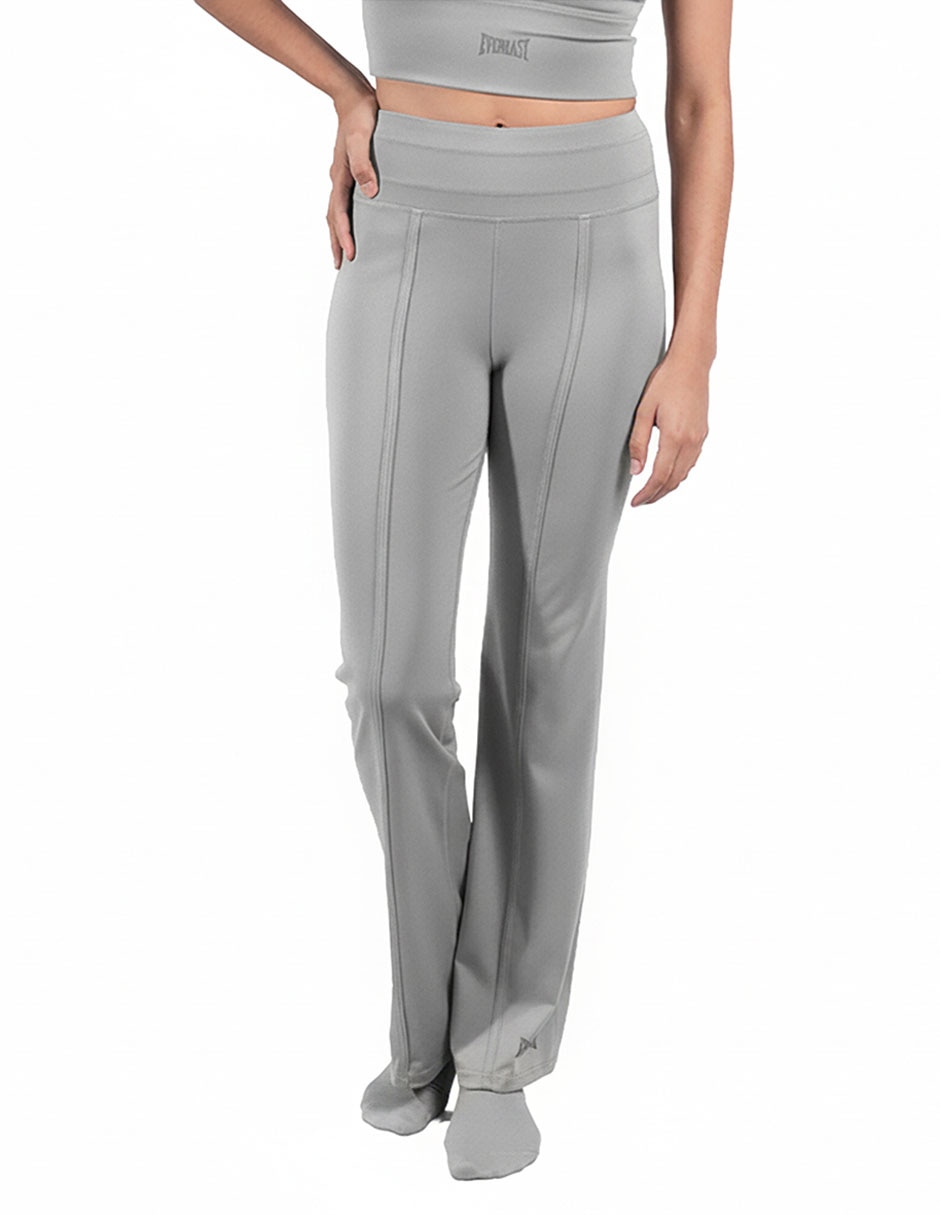 Pants para entrenamiento de mujer