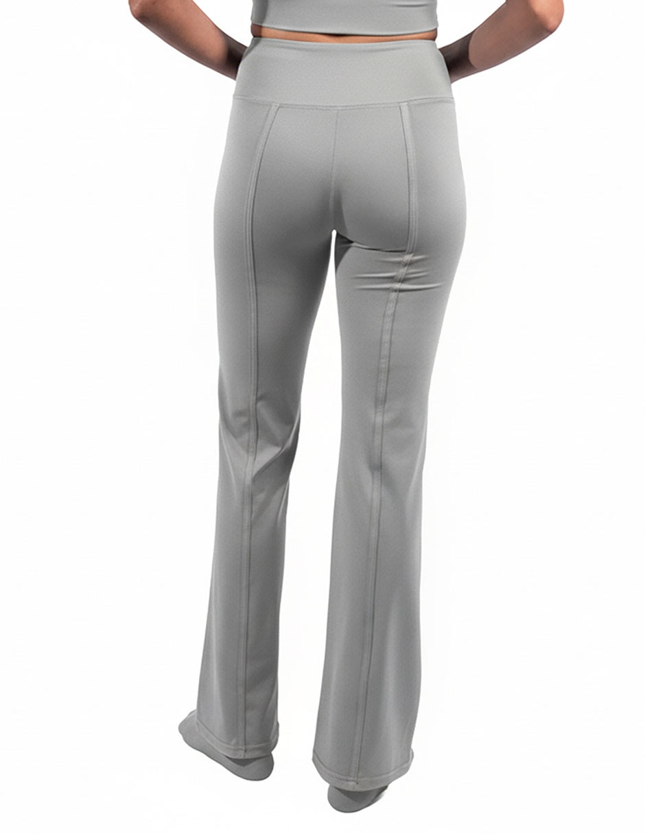 Pants para entrenamiento de mujer 2