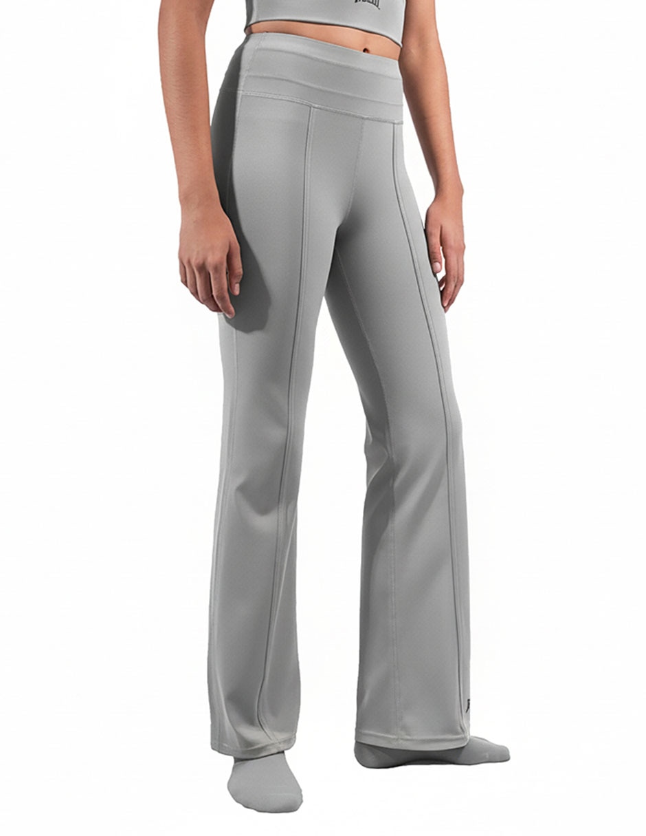 Pants para entrenamiento de mujer 3