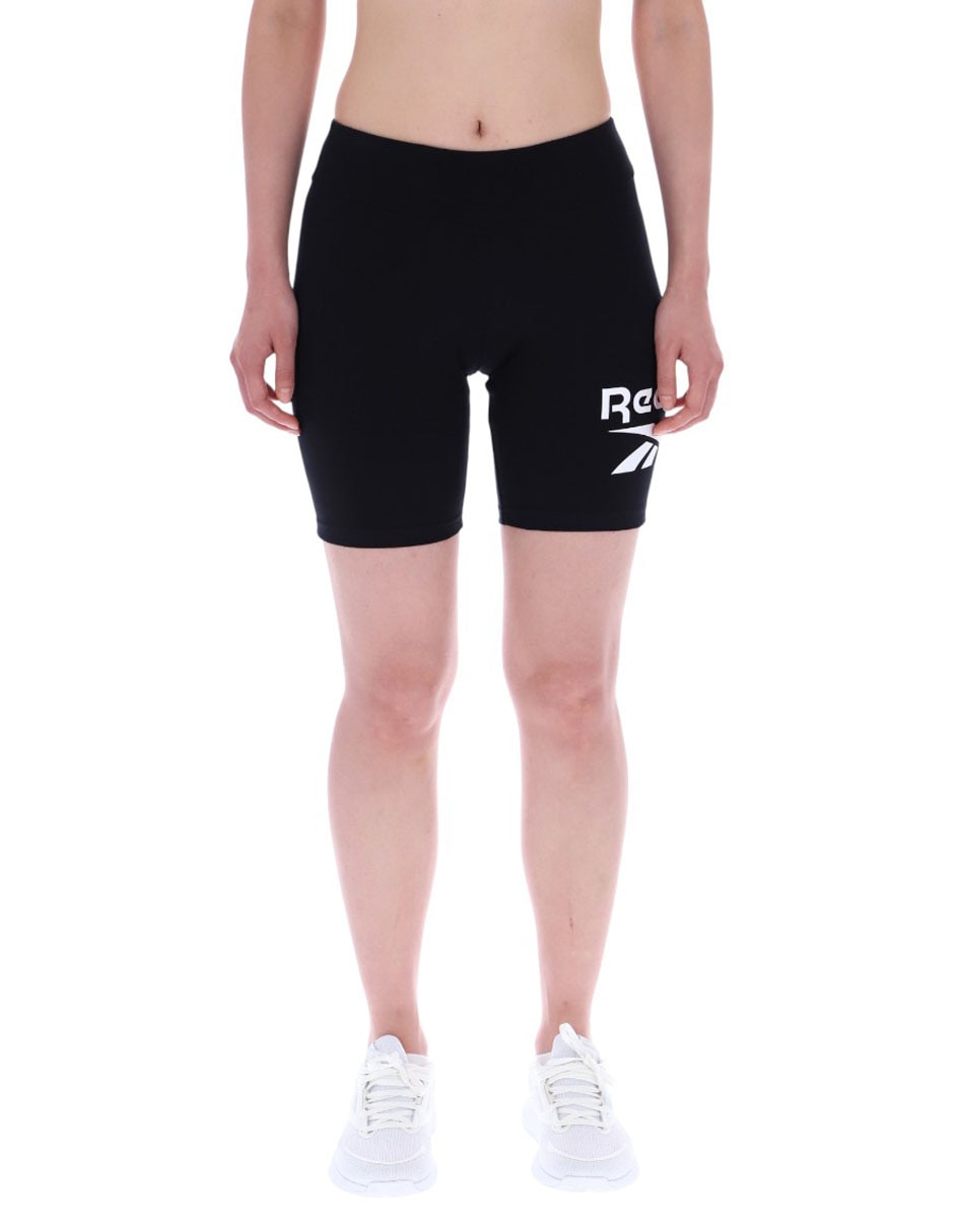 Short para entrenamiento mujer Short para entrenamiento mujer
