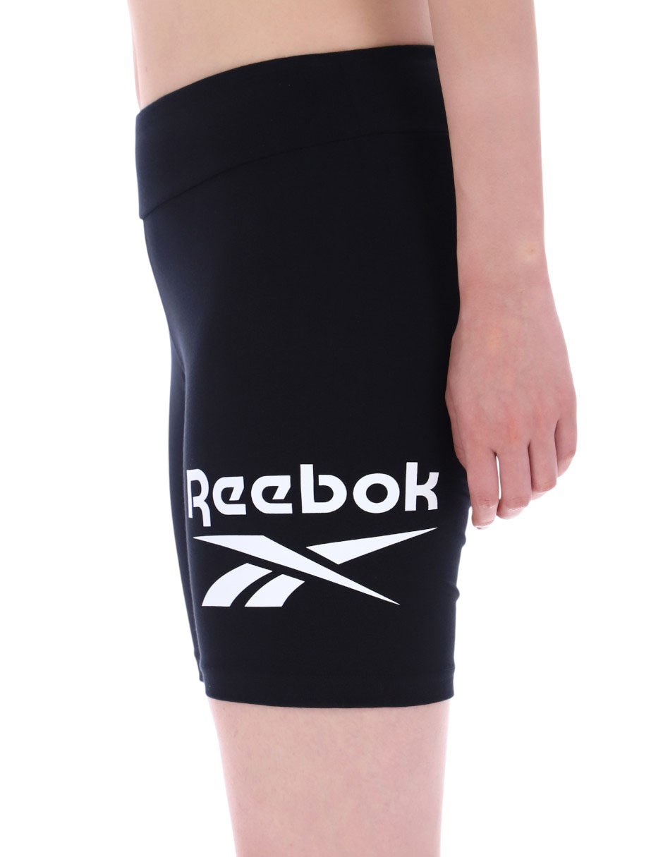 Short para entrenamiento mujer 2
