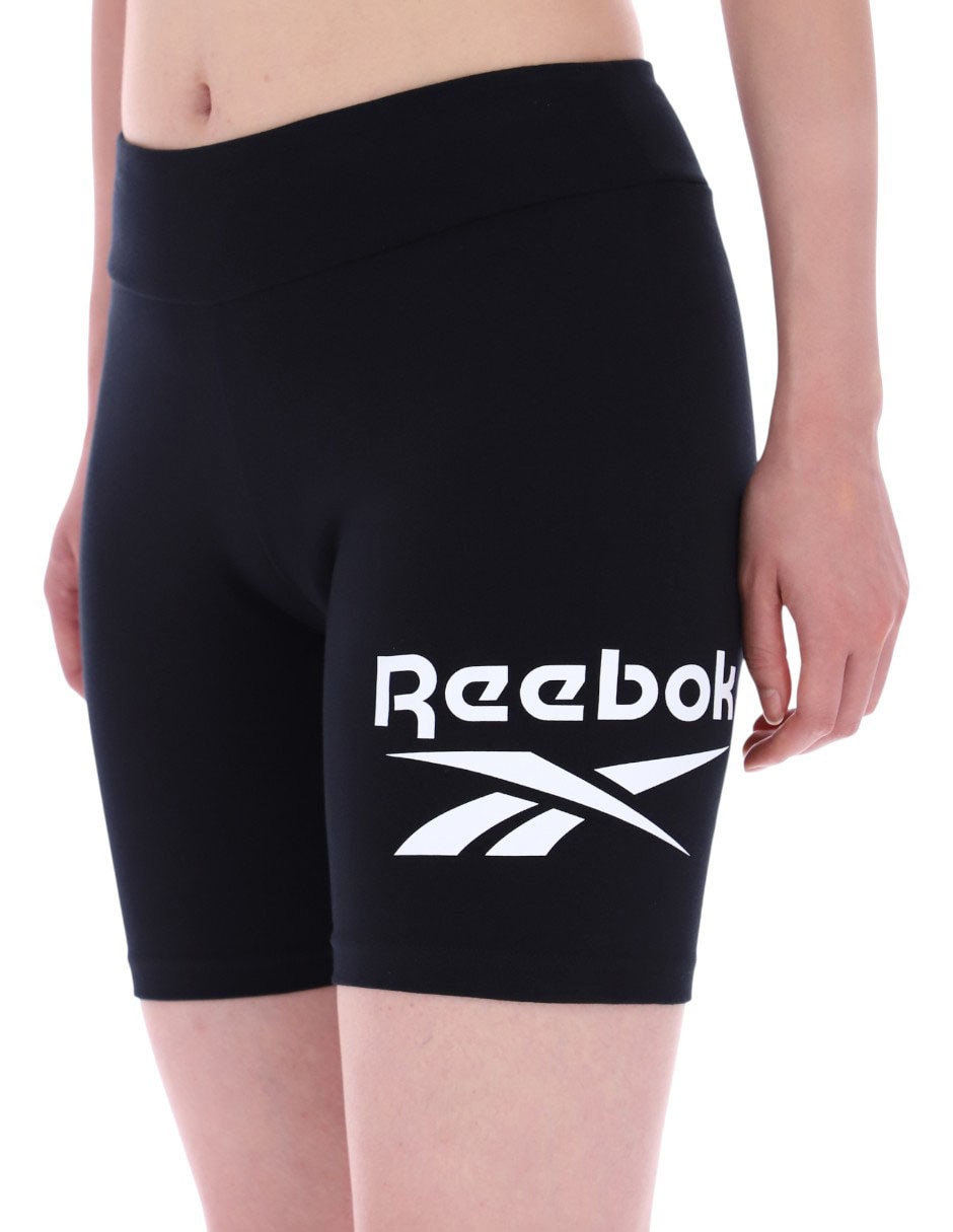 Short para entrenamiento mujer 3