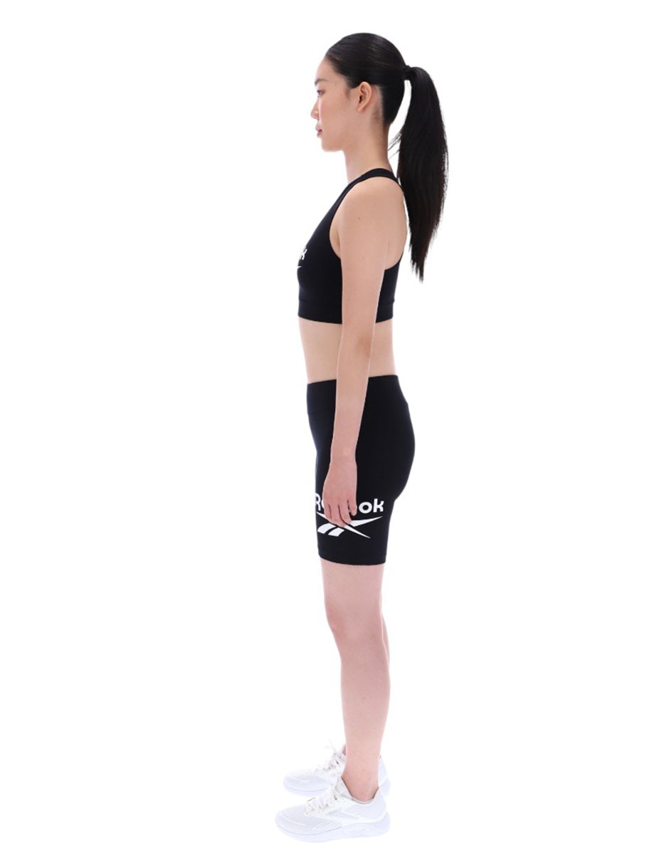 Short para entrenamiento mujer 4