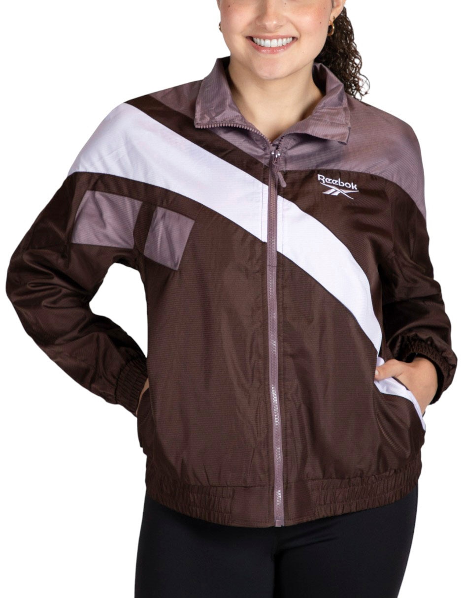 Chamarra casual para mujer Chamarra casual para mujer