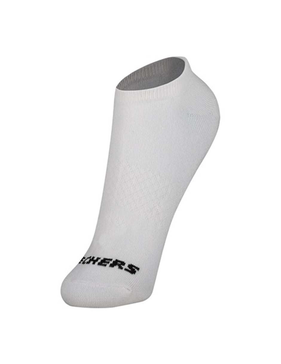 Set de calcetín comfort para entrenamiento  sport para mujer 3 pares 2