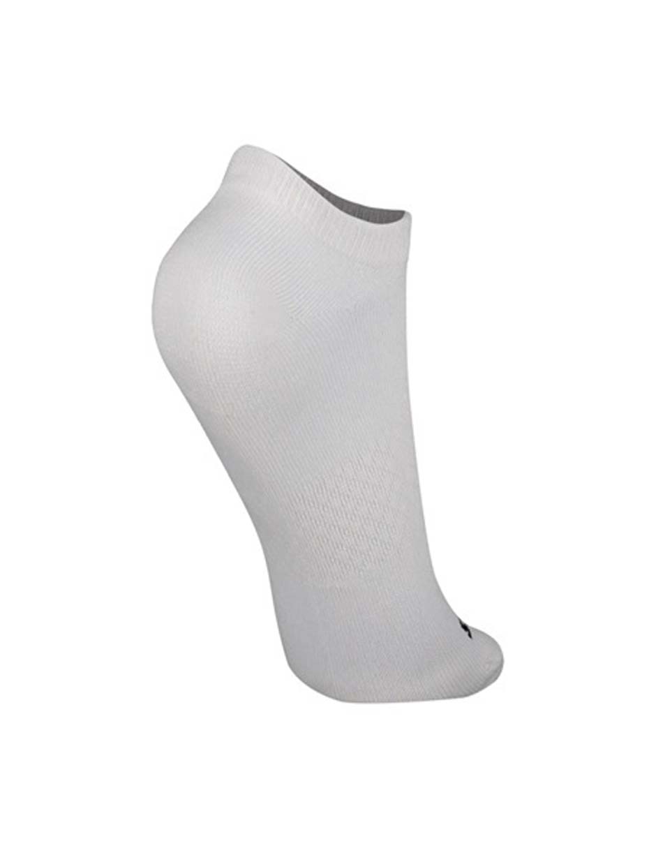 Set de calcetín comfort para entrenamiento  sport para mujer 3 pares 3