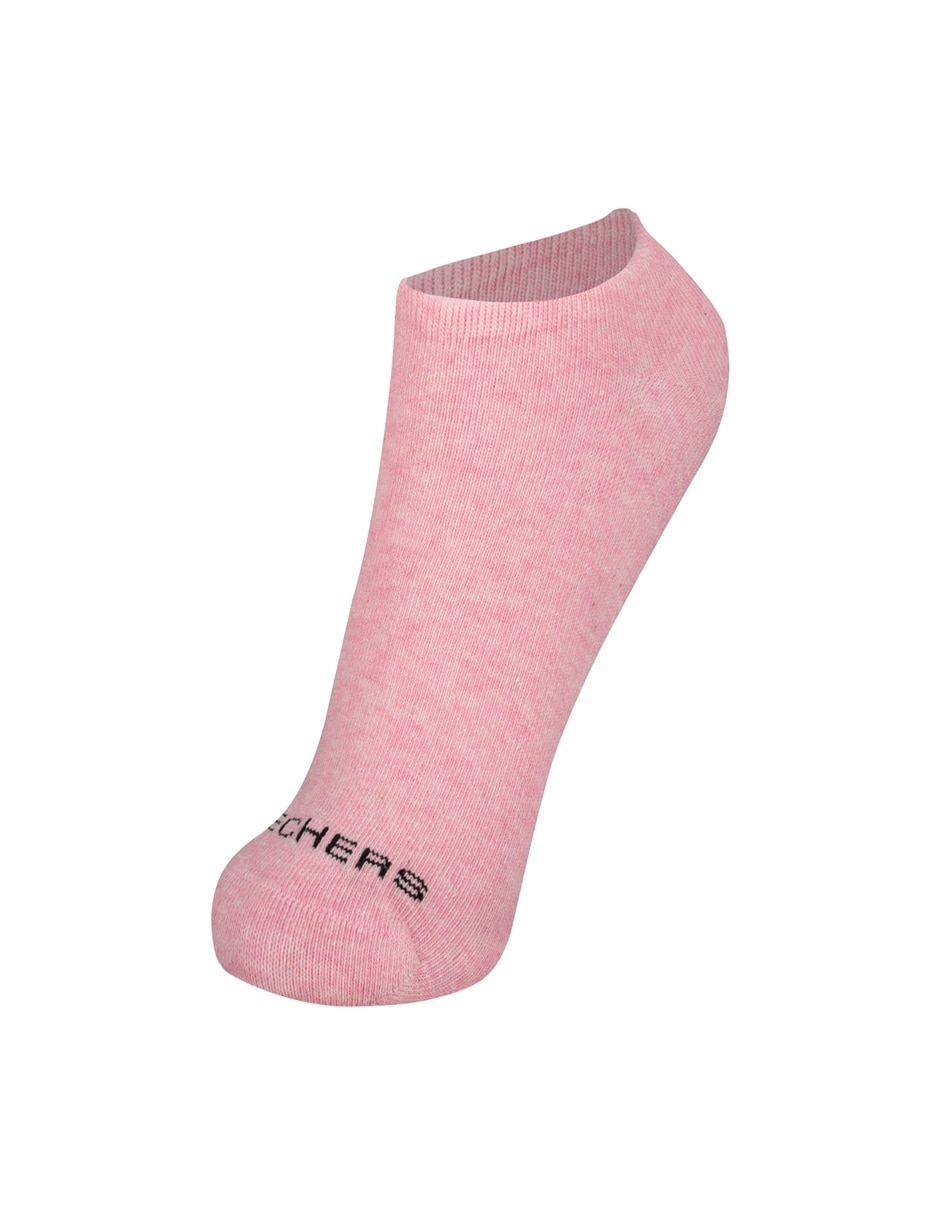 Set de tin comfort para entrenamiento sport para mujer 3 pares 4