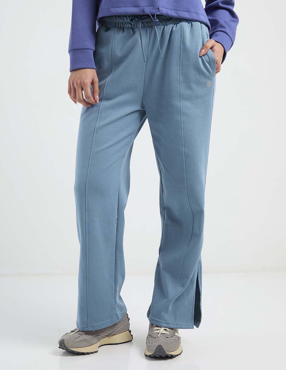 Pants para entrenamiento de mujer 2