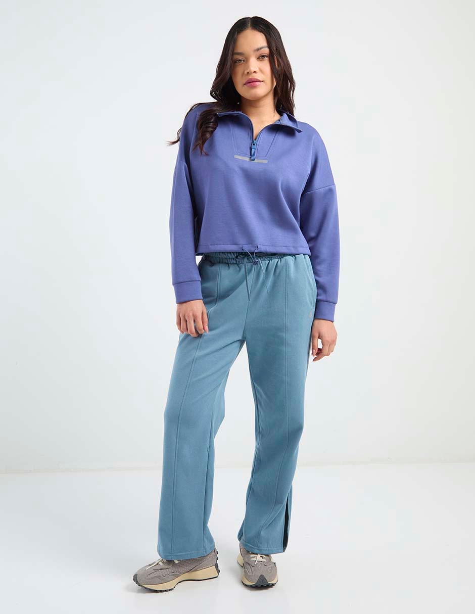 Pants para entrenamiento de mujer 3
