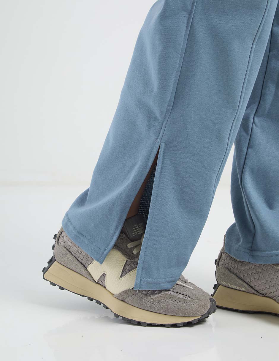 Pants para entrenamiento de mujer 5