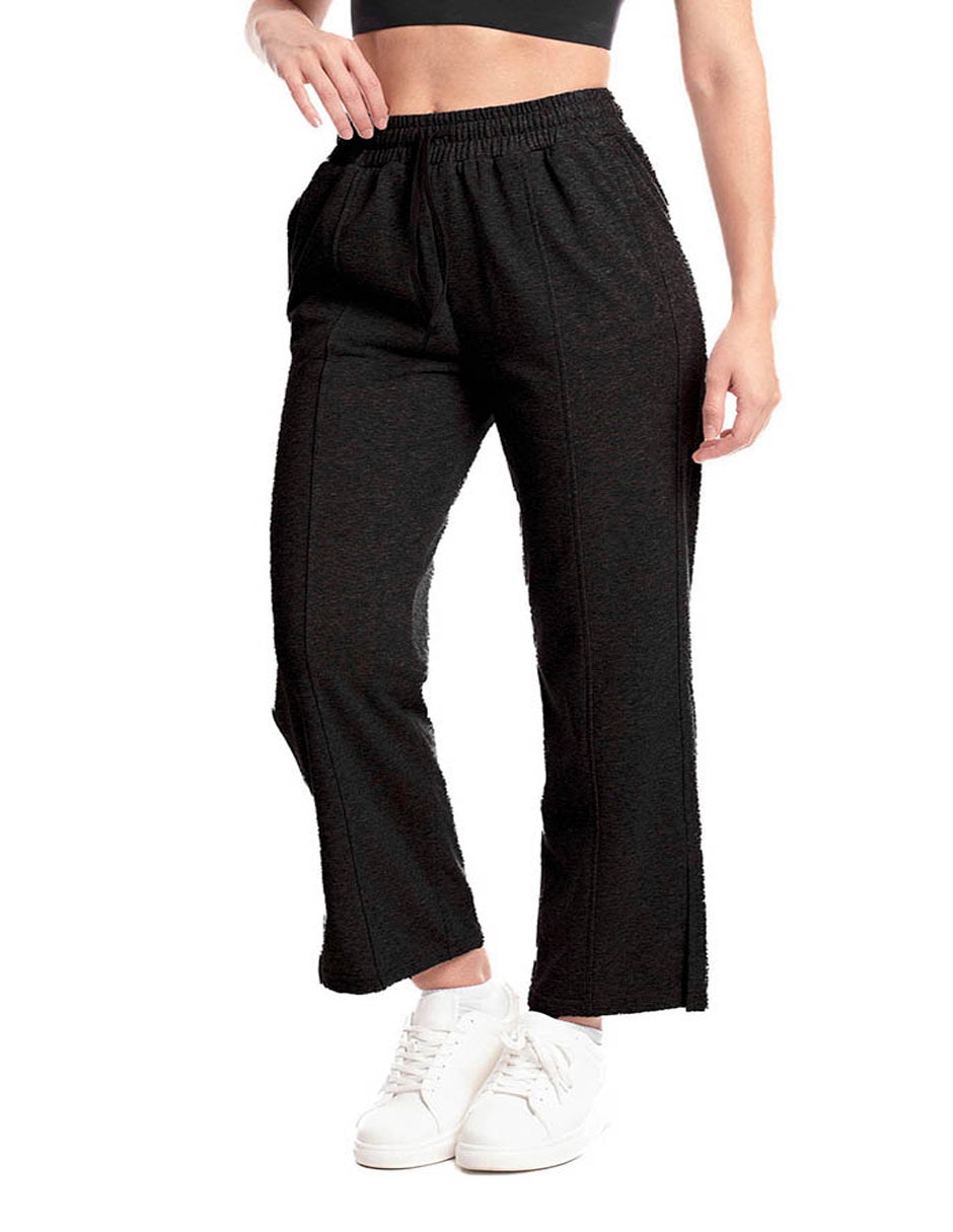 Pants para entrenamiento de mujer