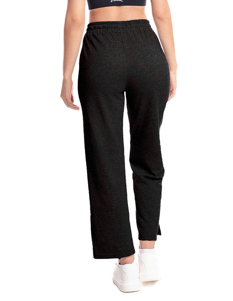 Pants para entrenamiento de mujer 2