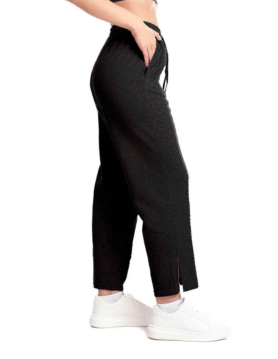 Pants para entrenamiento de mujer 3