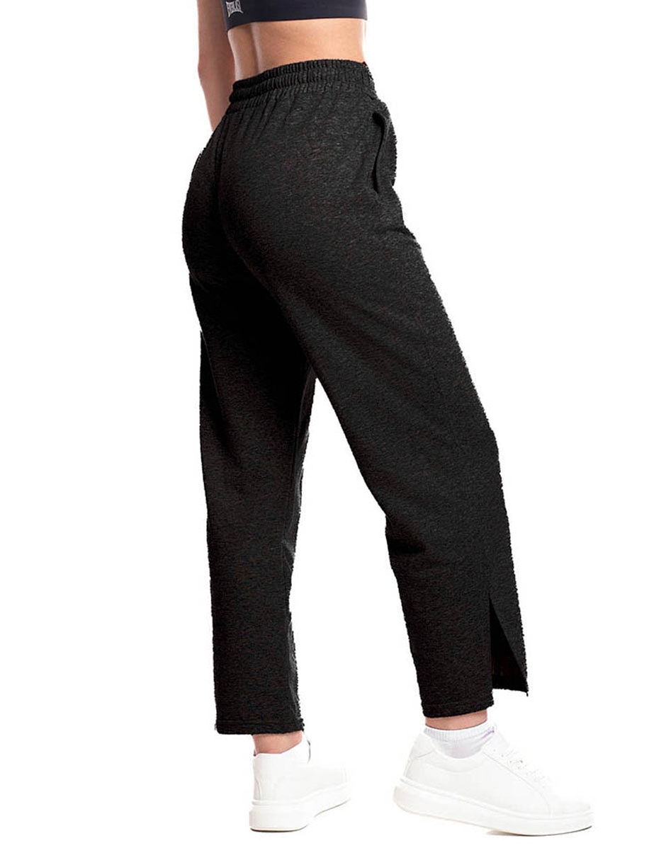 Pants para entrenamiento de mujer 4