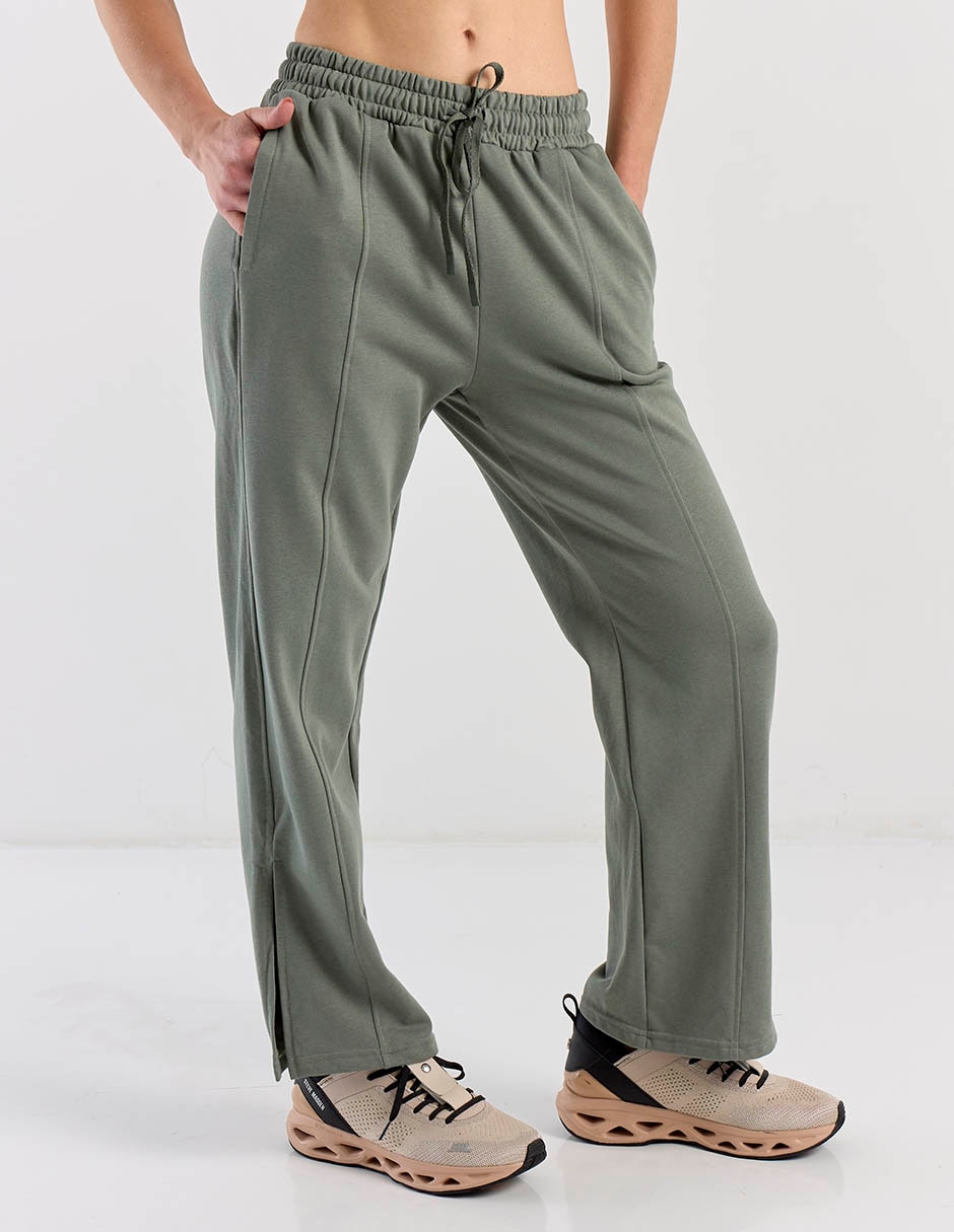 Pants para entrenamiento de mujer Pants para entrenamiento de mujer