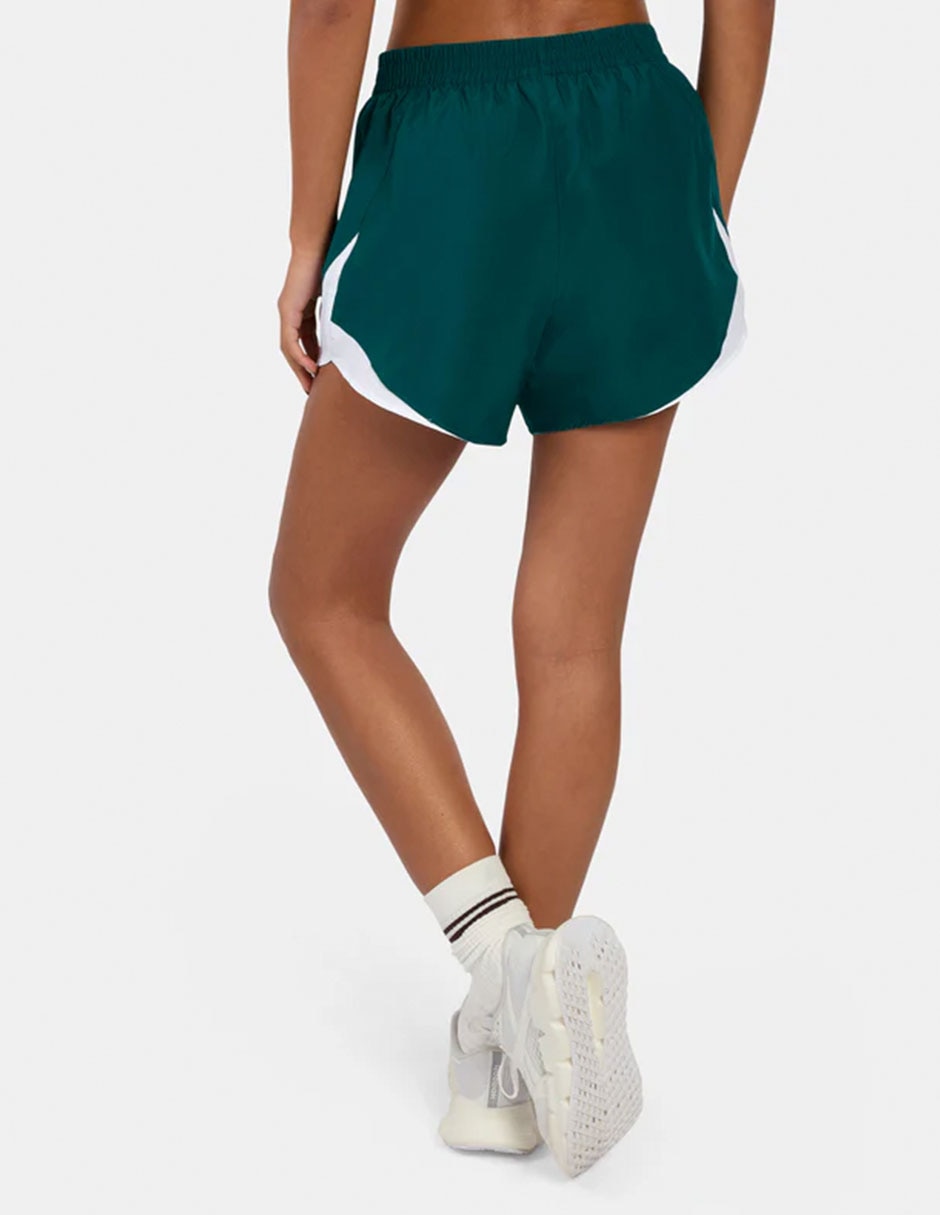 Short para entrenamiento mujer 2