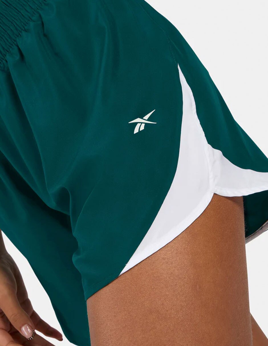 Short para entrenamiento mujer 4