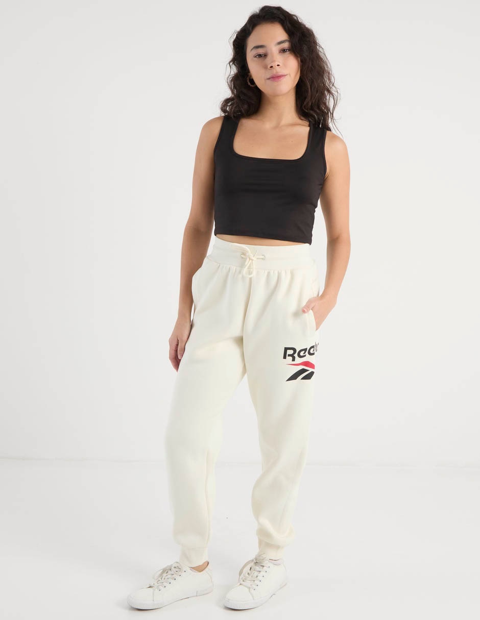 Pants jogger para mujer 3