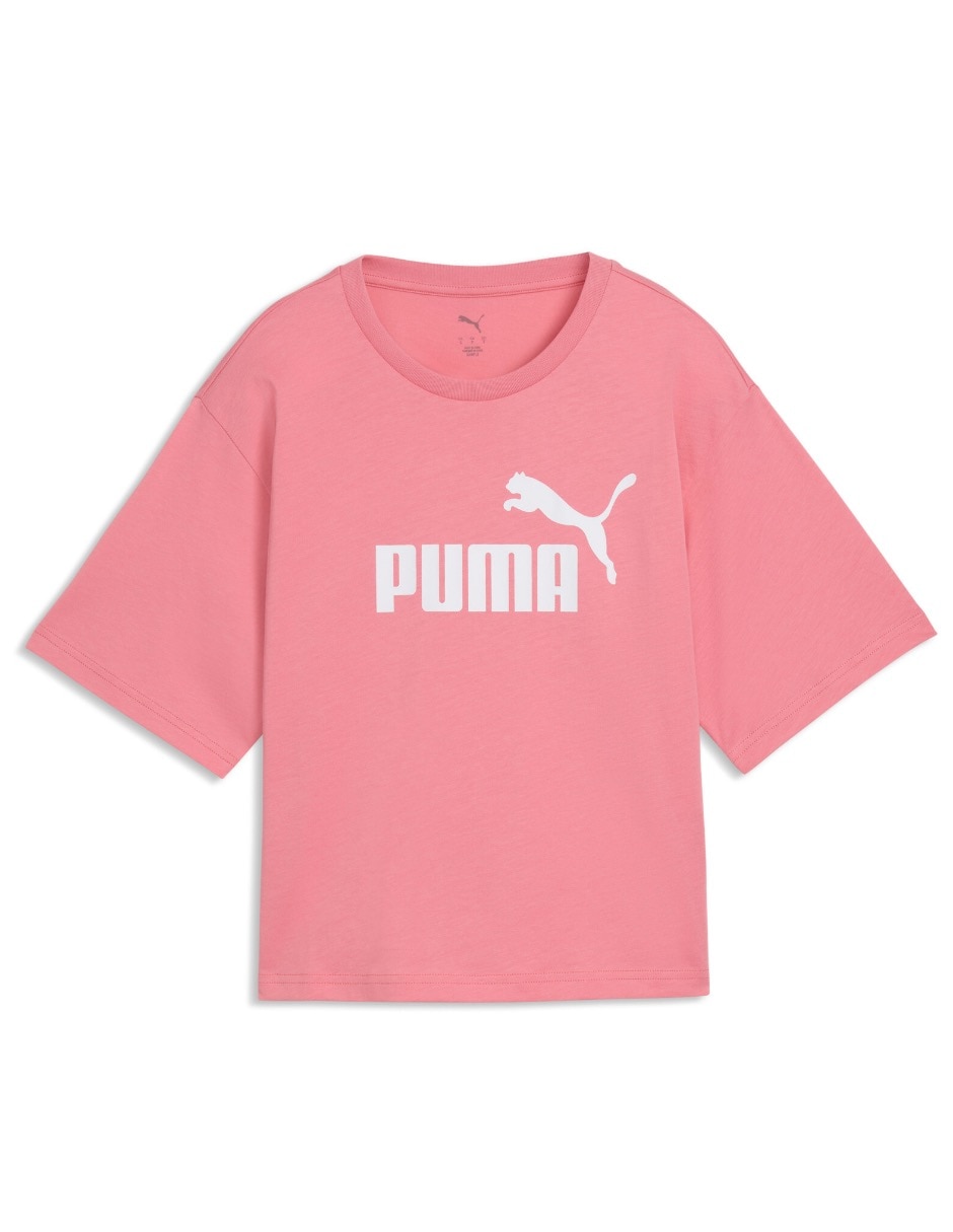 Playera deportiva para entrenamiento de mujer Playera deportiva para entrenamiento de mujer