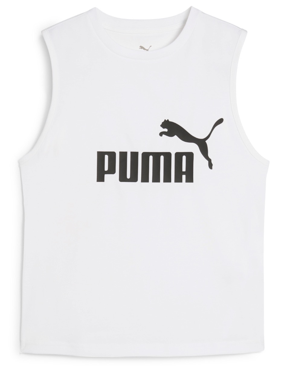 Playera deportiva para entrenamiento de mujer Playera deportiva para entrenamiento de mujer