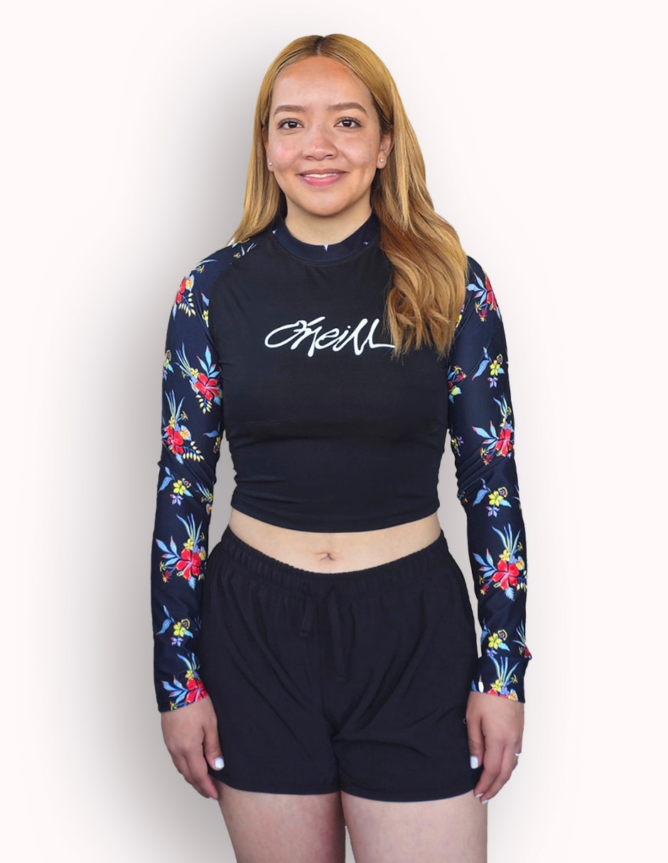 Playera para mujer Playera para mujer