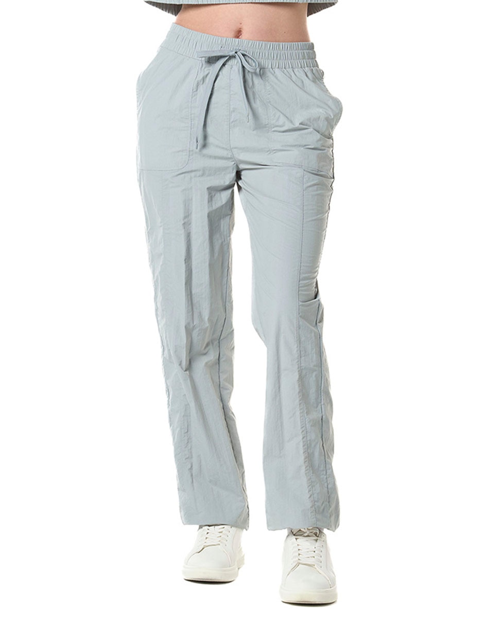 Pants para entrenamiento de mujer Pants para entrenamiento de mujer