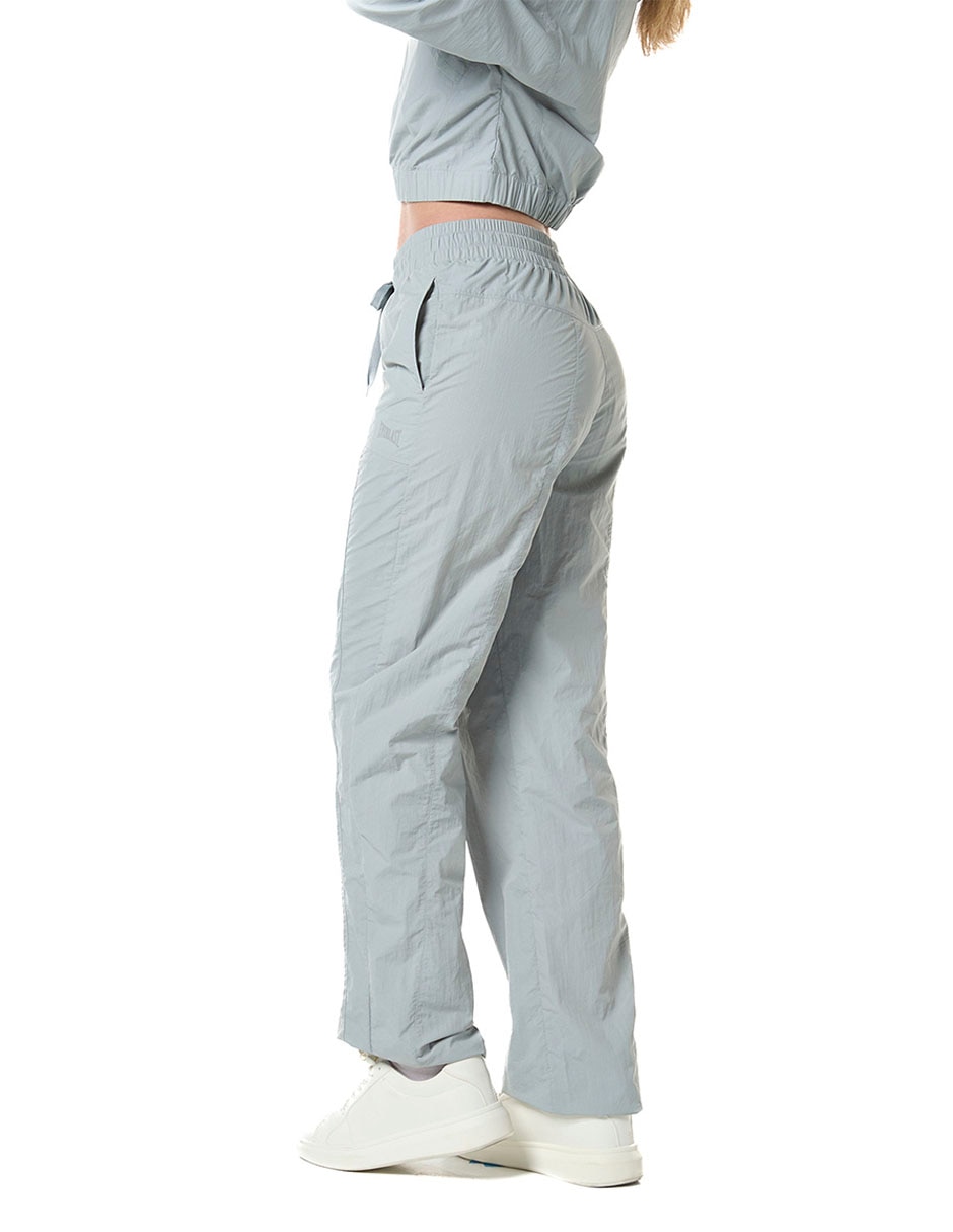 Pants para entrenamiento de mujer 2