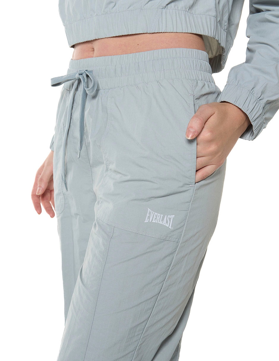 Pants para entrenamiento de mujer 4