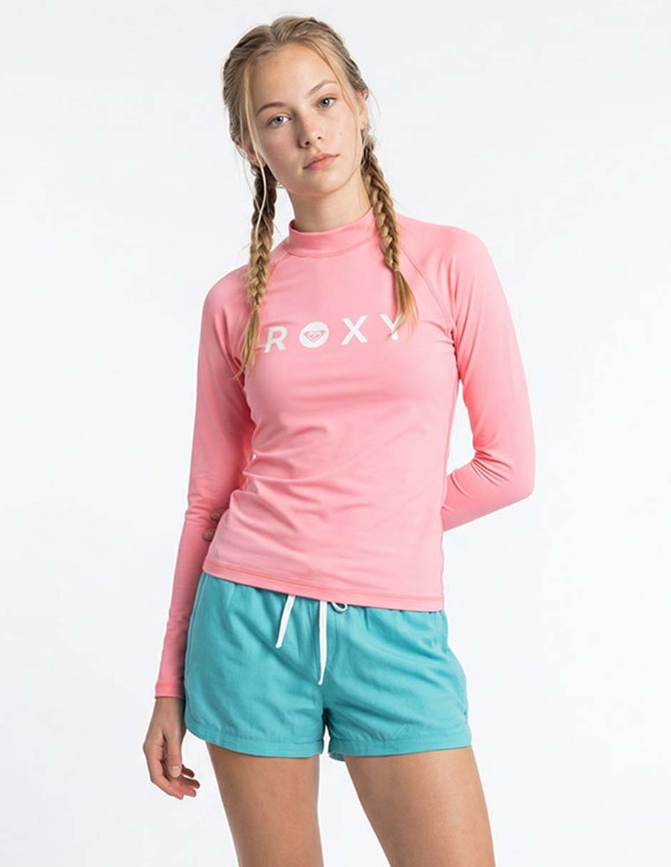 Wetshirt para mujer Wetshirt para mujer