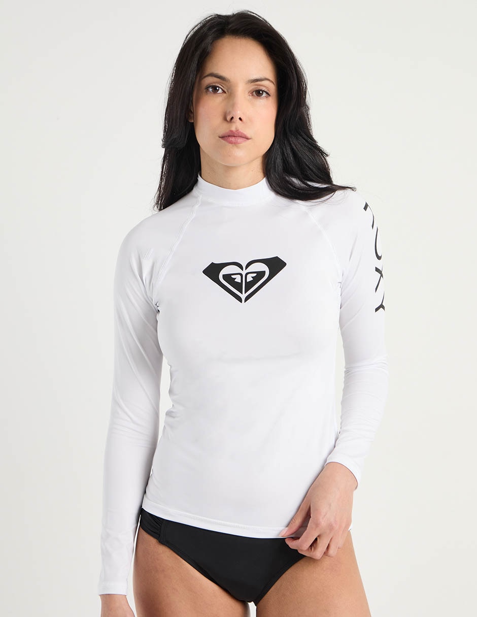 Playera para mujer Playera para mujer