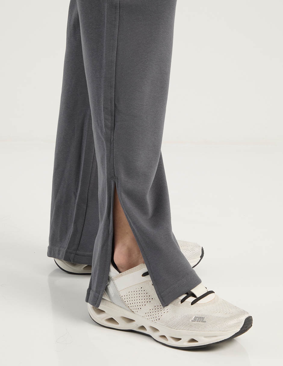 Pants para entrenamiento de mujer 4