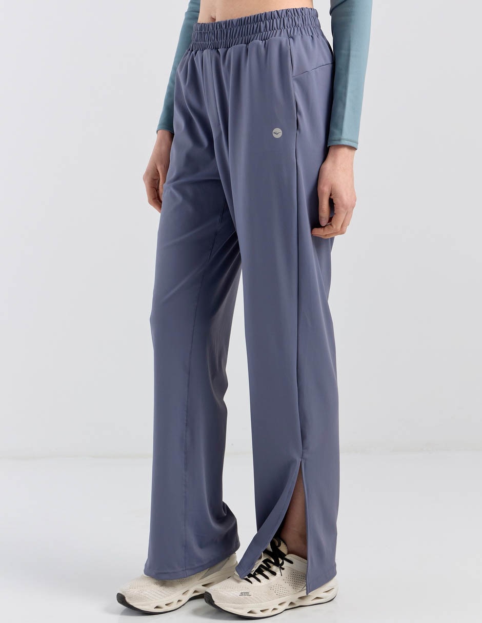 Pants para entrenamiento de mujer