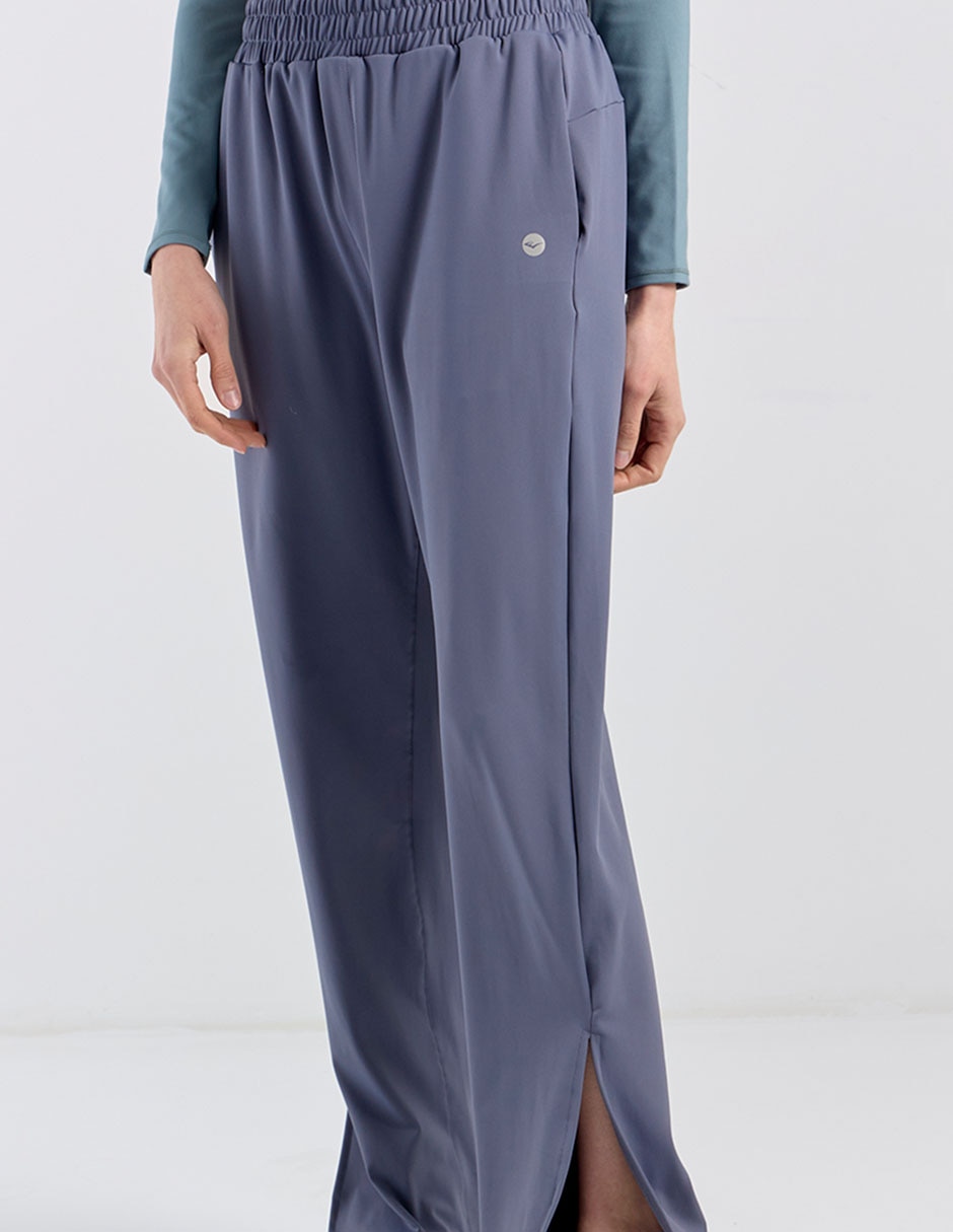Pants para entrenamiento de mujer 5