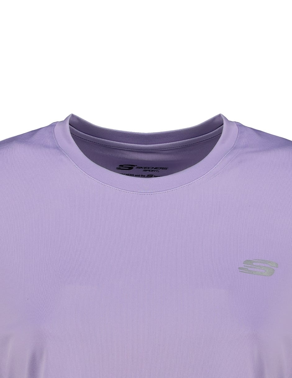 Playera deportiva para entrenamiento Classics de mujer 5
