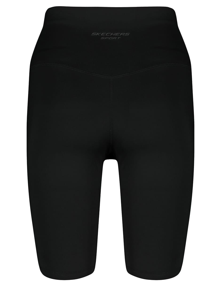Short para mujer 2