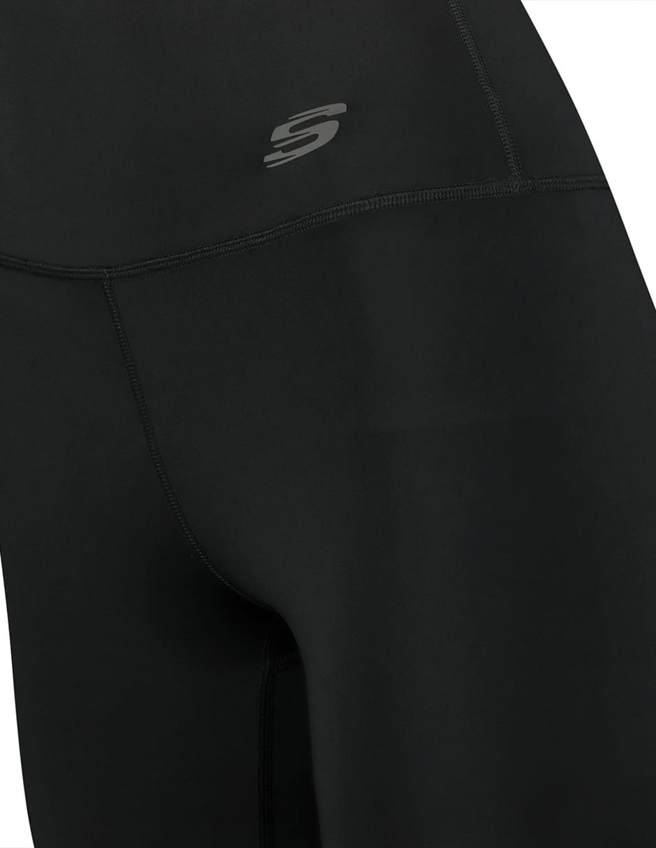Short para mujer 3
