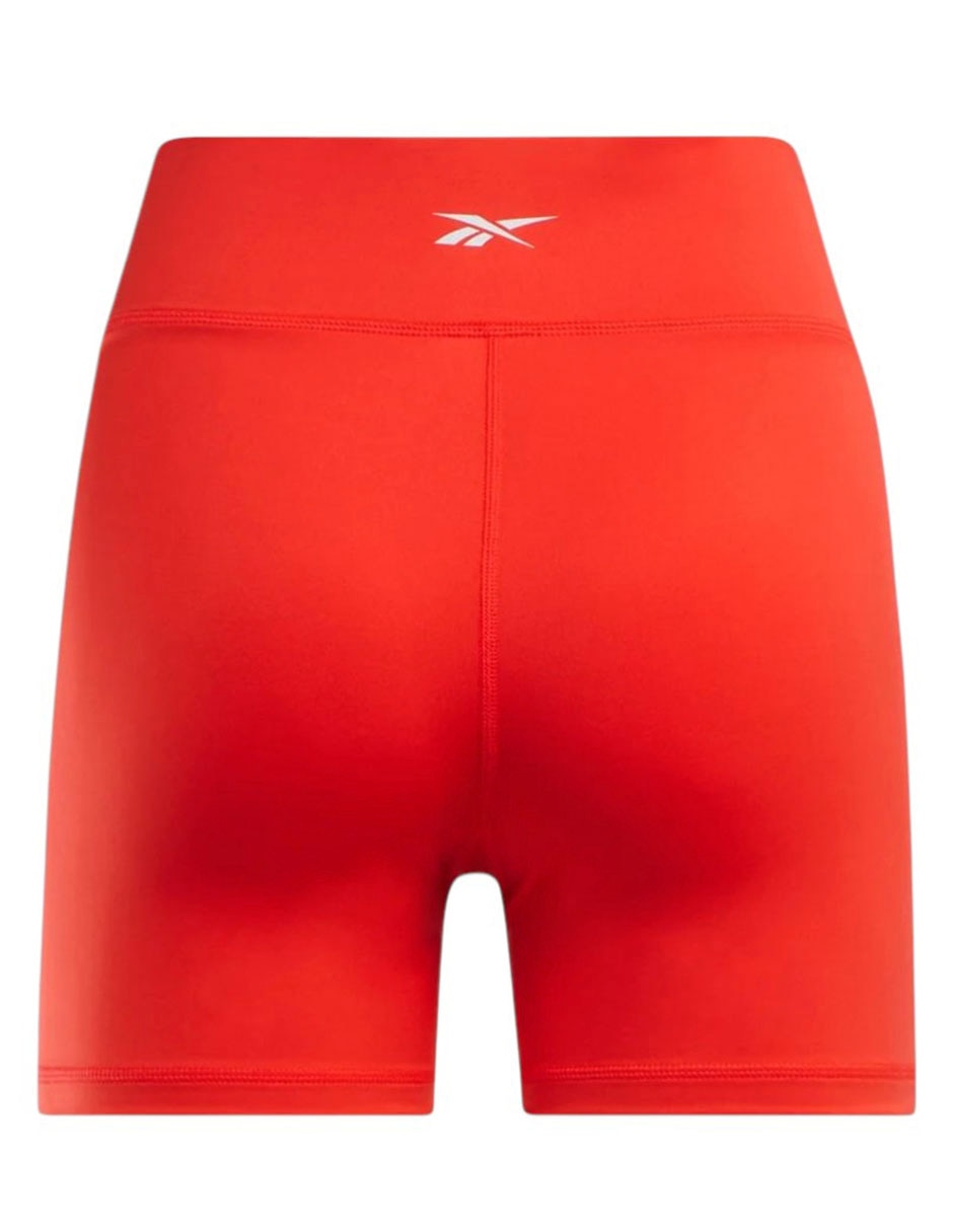 Short para entrenamiento mujer 5
