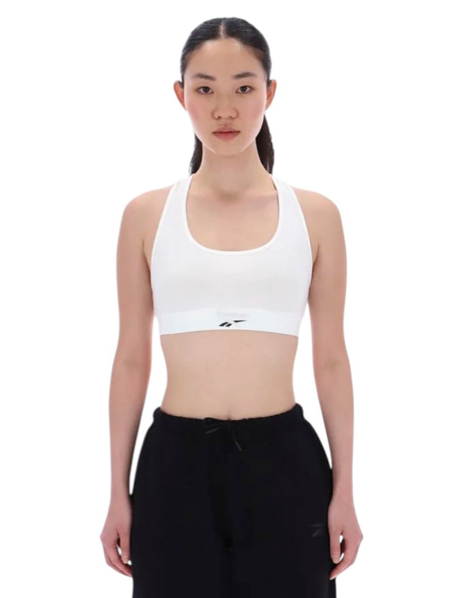 Top deportivo para entrenamiento mujer Top deportivo para entrenamiento mujer