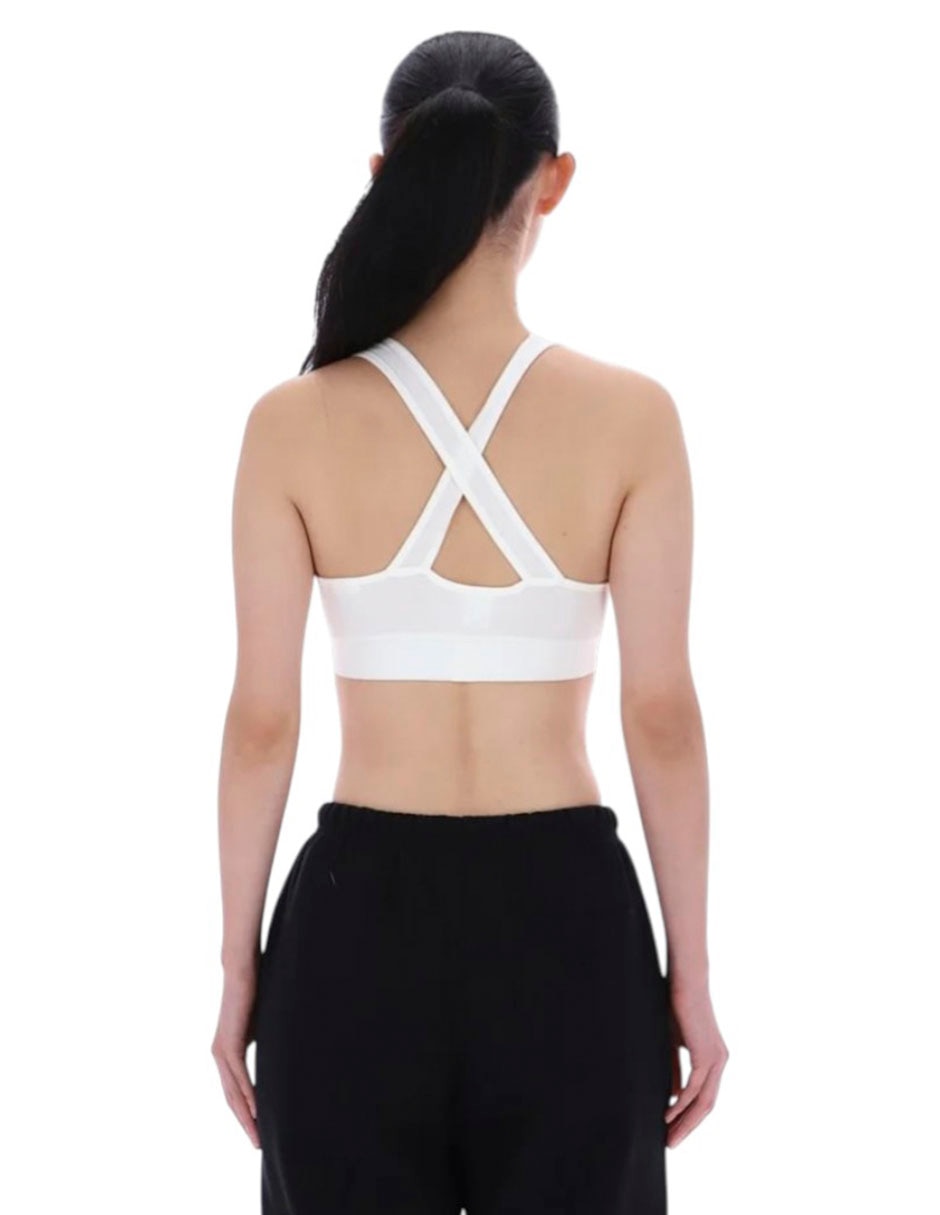 Top deportivo para entrenamiento mujer 2