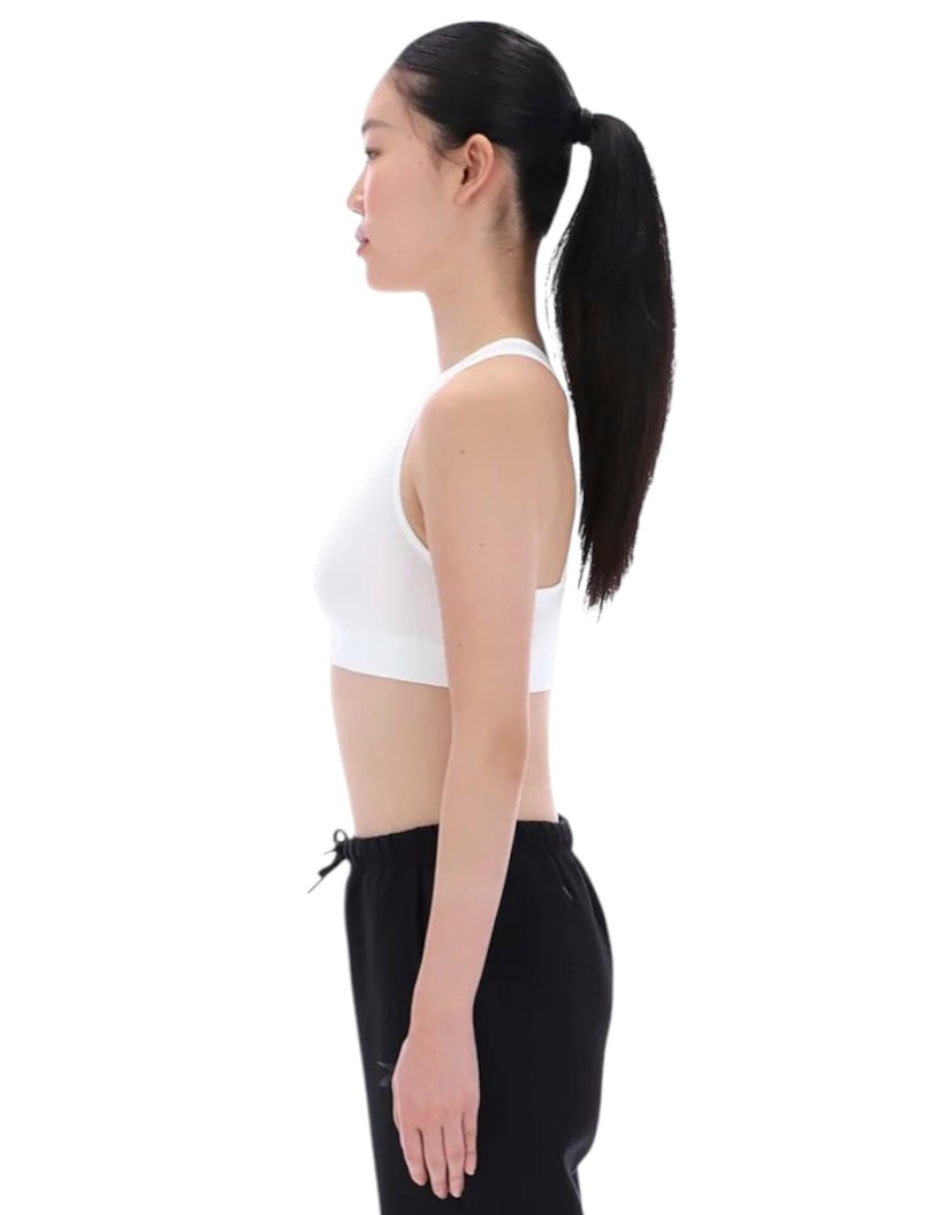 Top deportivo para entrenamiento mujer 3