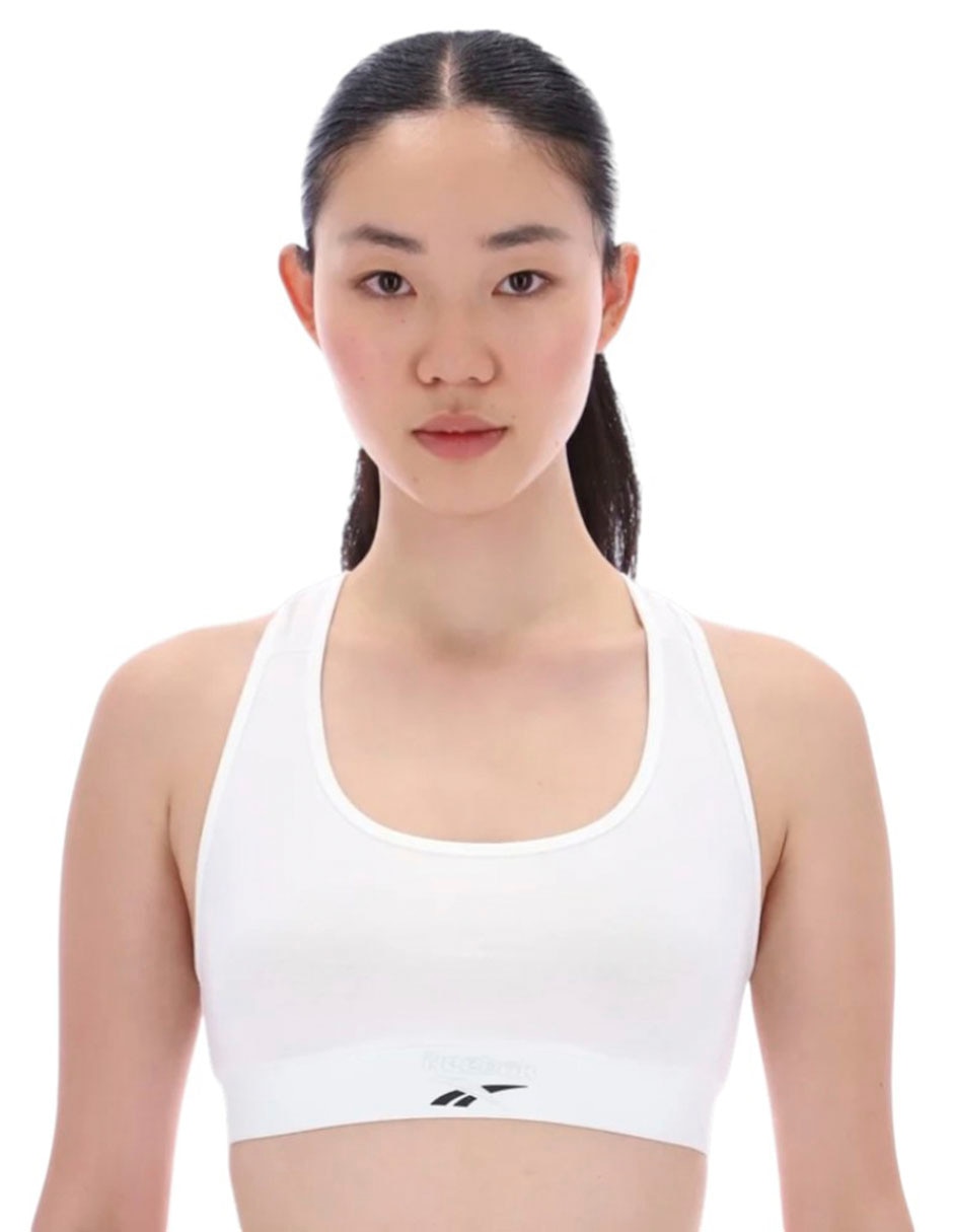 Top deportivo para entrenamiento mujer 4