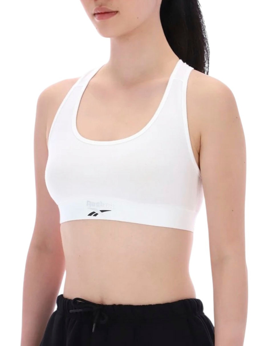 Top deportivo para entrenamiento mujer 5